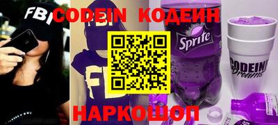 МДПВ Малгобек